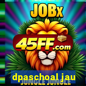 dpaschoal jau